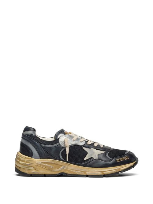  GOLDEN GOOSE DELUXE BRAND | GWF00884 F00327090282